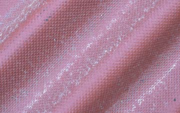 Cefn Eurgain fibreglass roofing costs