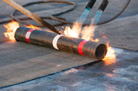 free Cefn Eurgain roof quotes