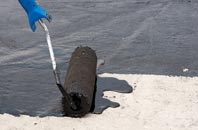 find the best Cefn Eurgain roofing companies