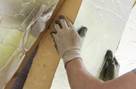 rated Cefn Eurgain roof insulation companies