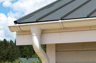 Cefn Eurgain soffits
