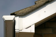 free Cefn Eurgain soffit quotes