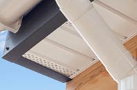 find rated Cefn Eurgain soffit companies